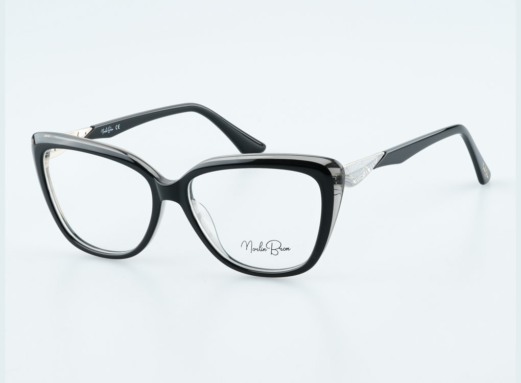 MO-MBL1101 - 1