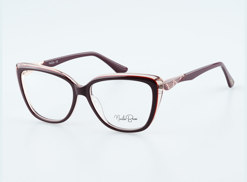 MO-MBL1101 - 2