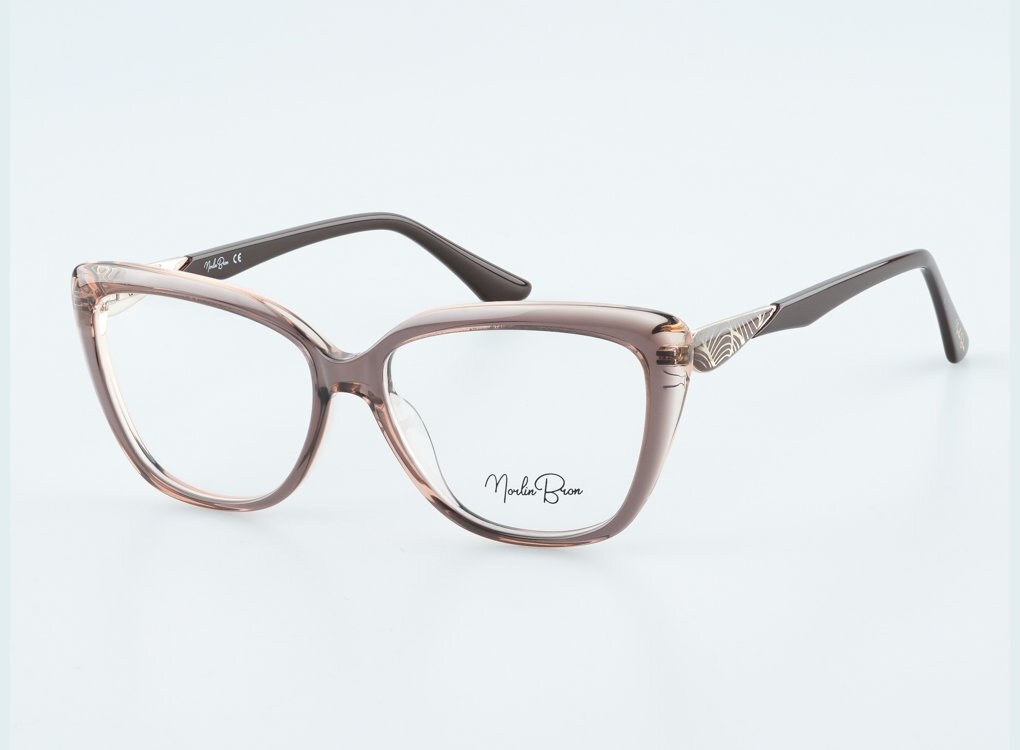 MO-MBL1101 - 3