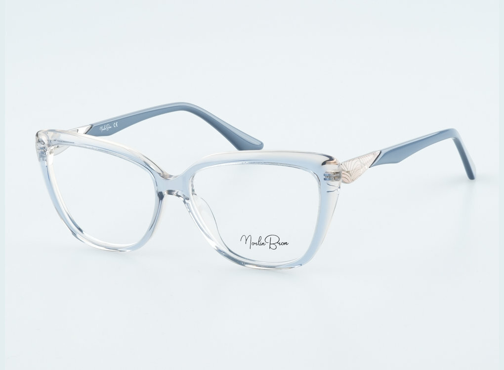 MO-MBL1101 - 4