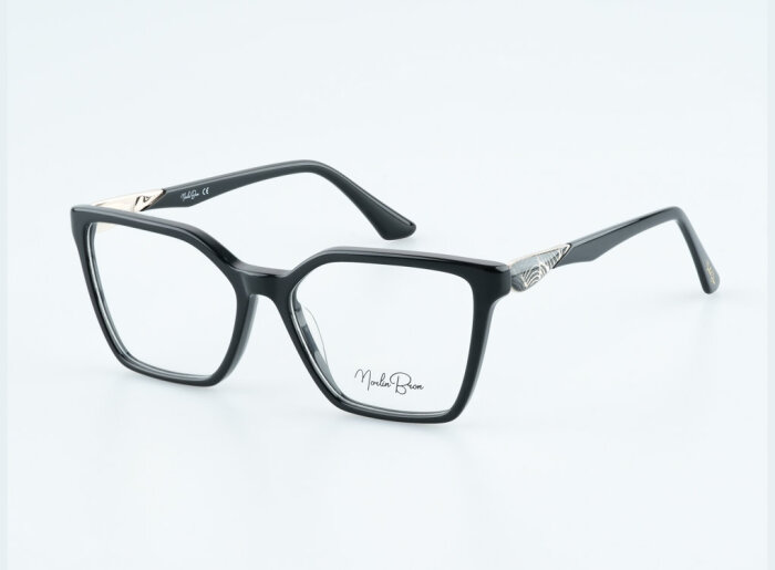 MO-MBL1102 - MORLİN