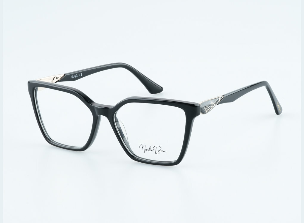 MO-MBL1102 - 1