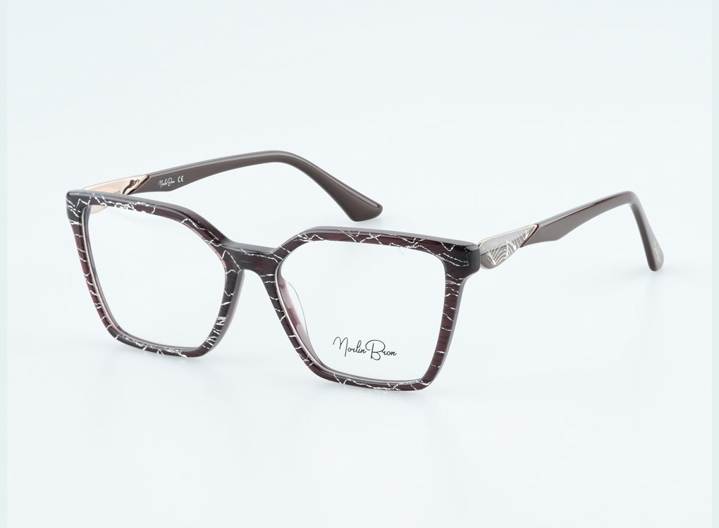 MO-MBL1102 - 3