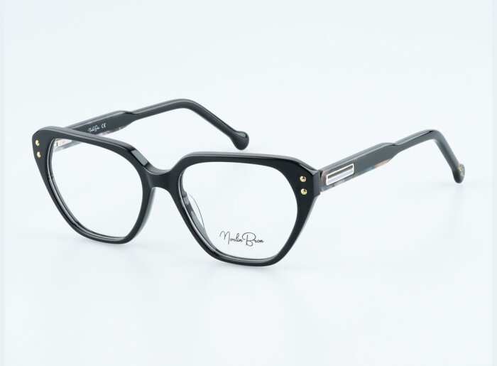 MO-MBL1104 - MORLİN