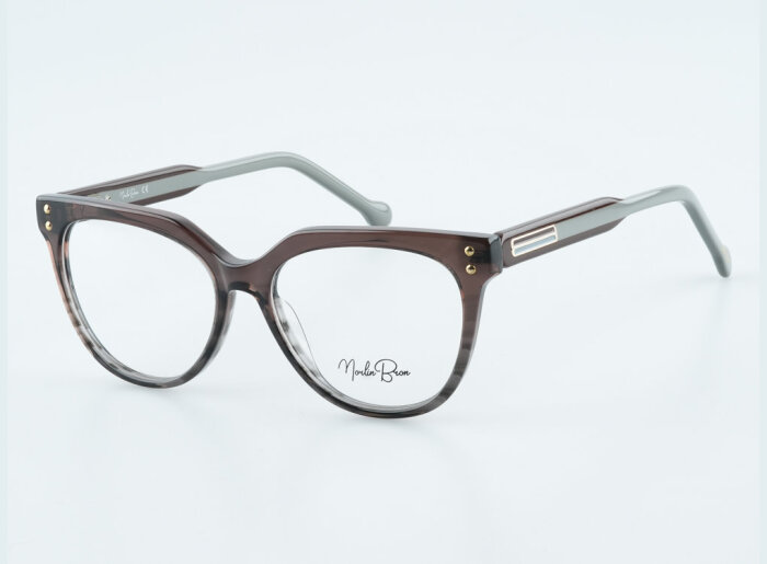 MO-MBL1105 - MORLİN