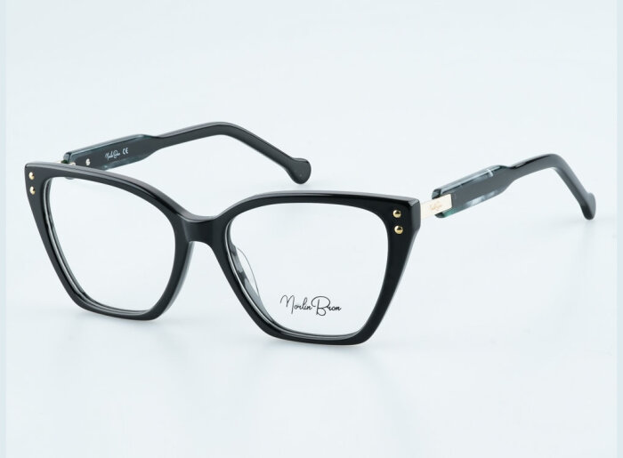 MO-MBL1106 - MORLİN