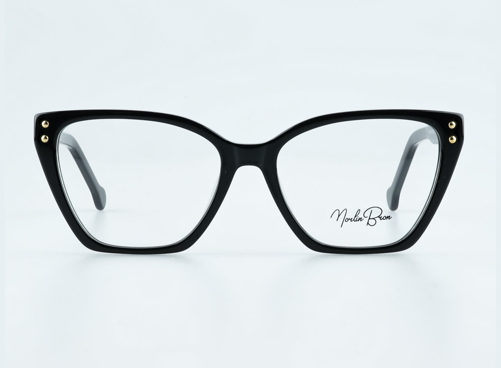 MO-MBL1106 - 5