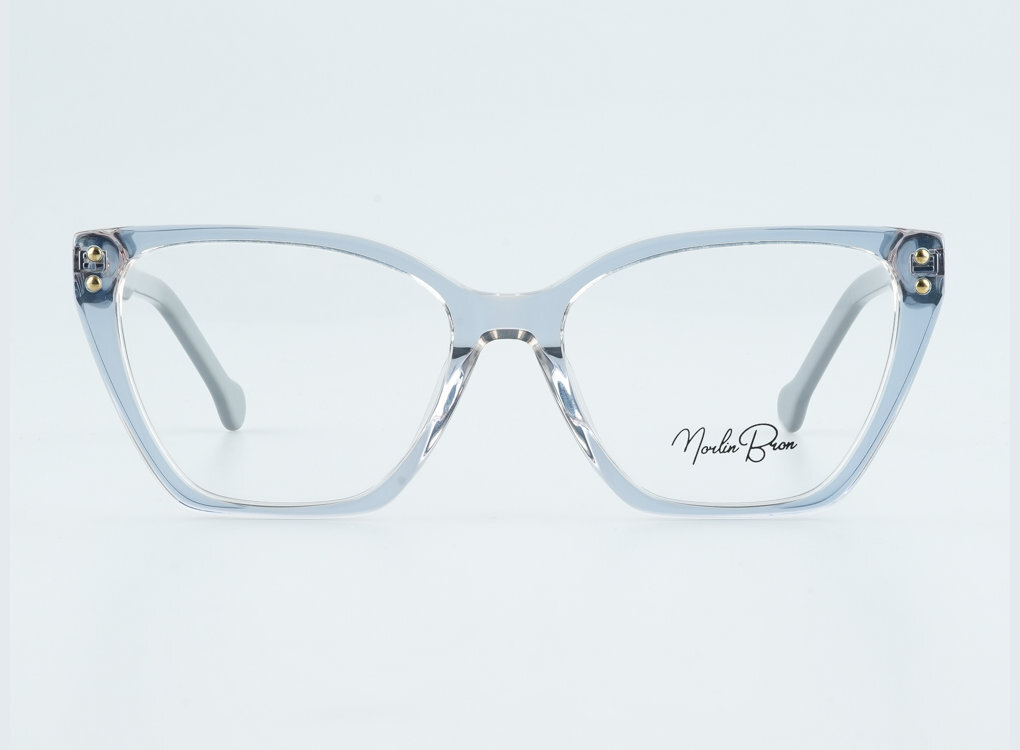 MO-MBL1106 - 7