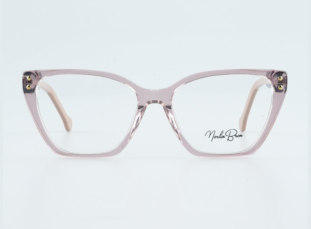 MO-MBL1106 - 8