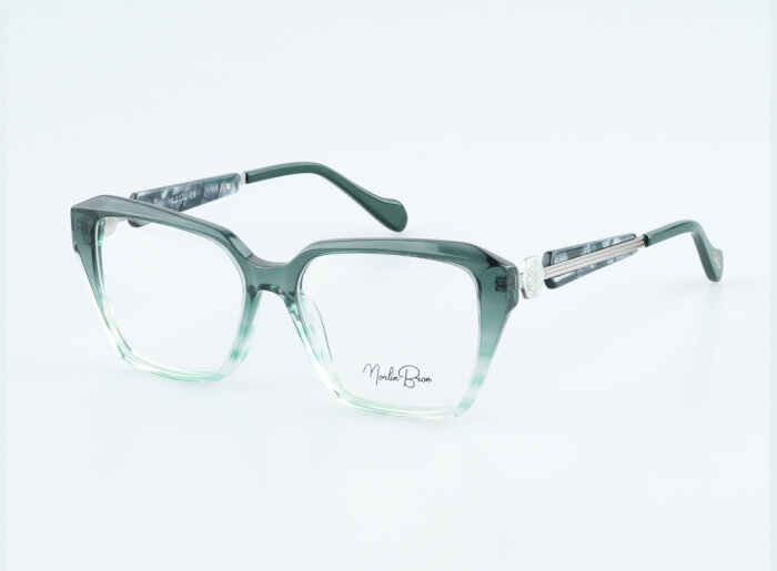 MO-MBL1107 - MORLİN