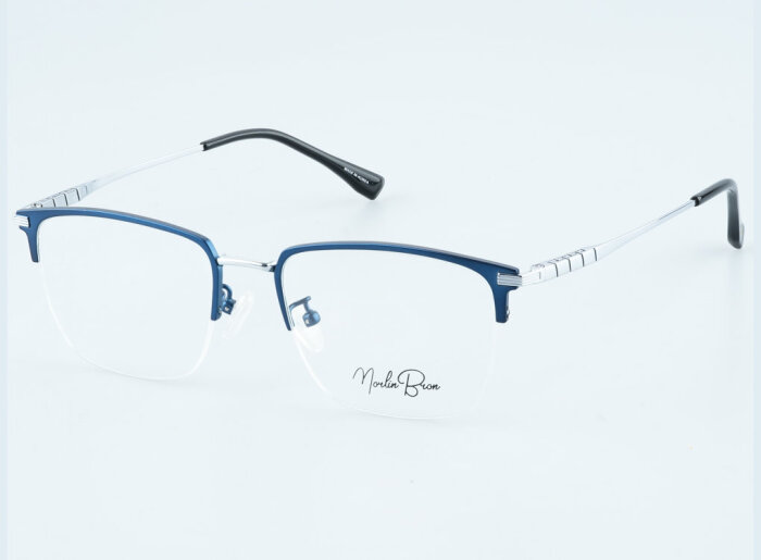 MO-MBO2043T - MORLİN