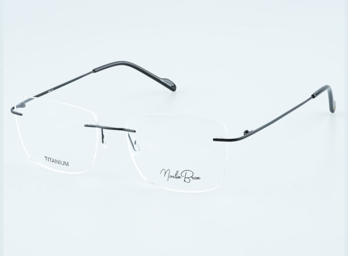 MO-MBO2044T - MORLİN