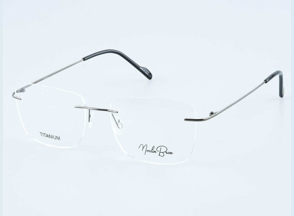 MO-MBO2044T - 2