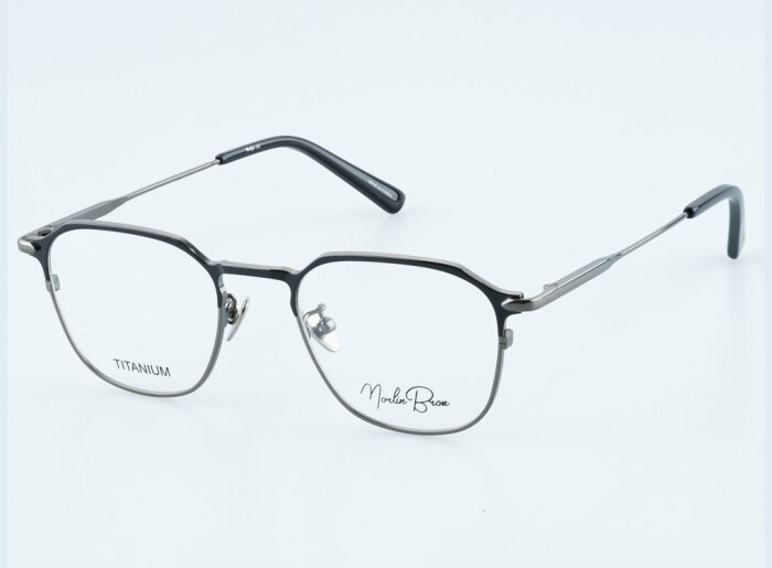 MO-MBO2048T - MORLİN