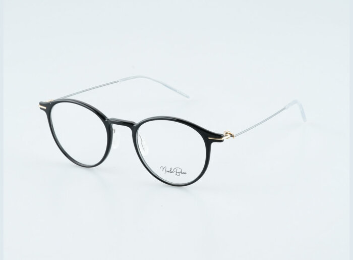 MO-MBO2062T - MORLİN