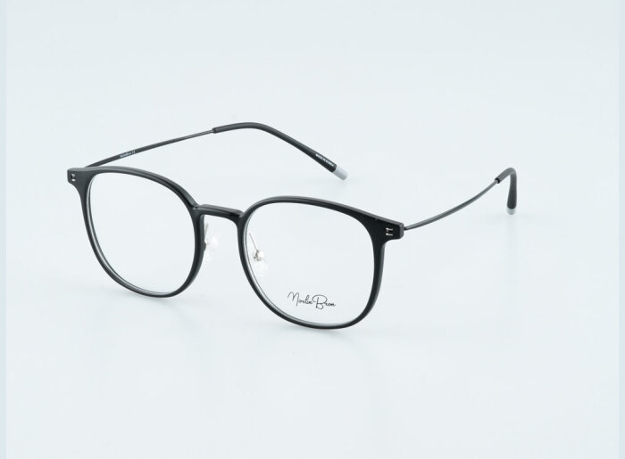 MO-MBO2063T - MORLİN