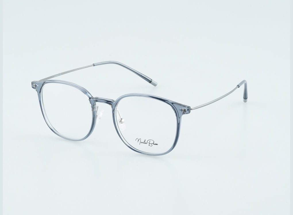MO-MBO2063T - 3