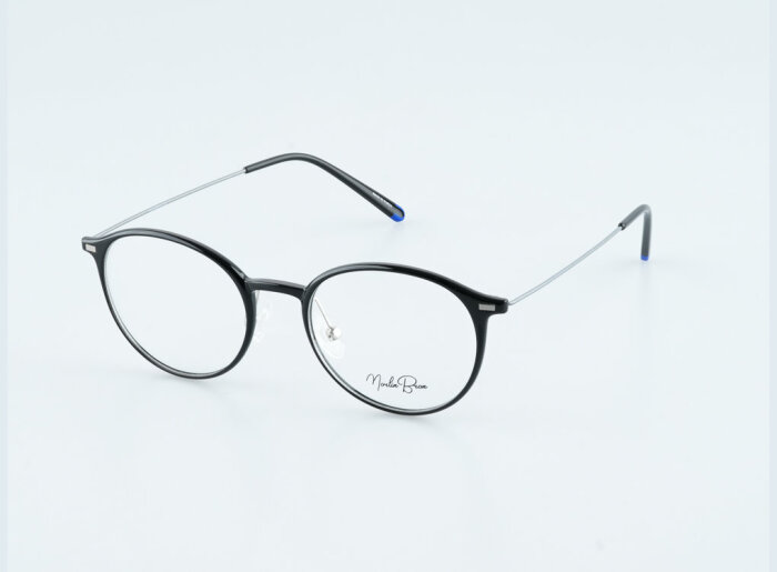 MO-MBO2065T - MORLİN