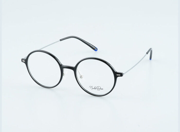 MO-MBO2066T - MORLİN