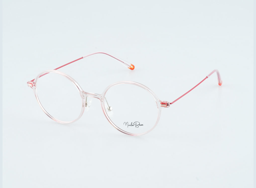 MO-MBO2066T - 3