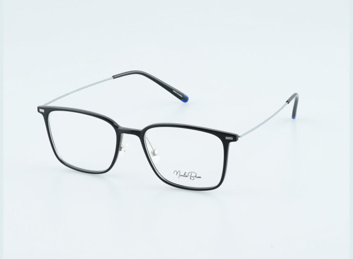 MO-MBO2067T - MORLİN