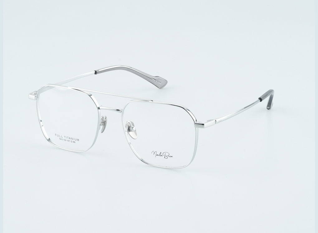MO-MBO2068T - 2