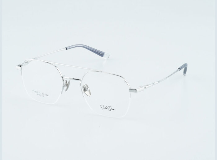 MO-MBO2070T - MORLİN