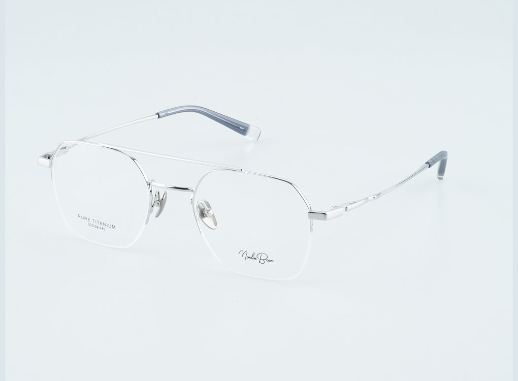 MO-MBO2070T - 1