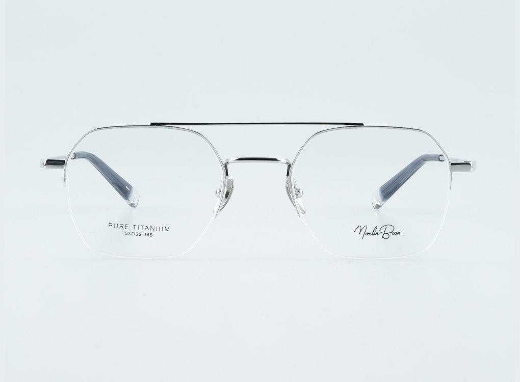 MO-MBO2070T - 5