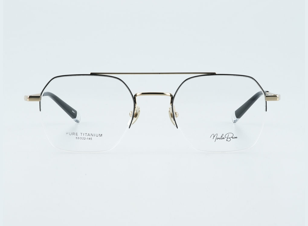 MO-MBO2070T - 6