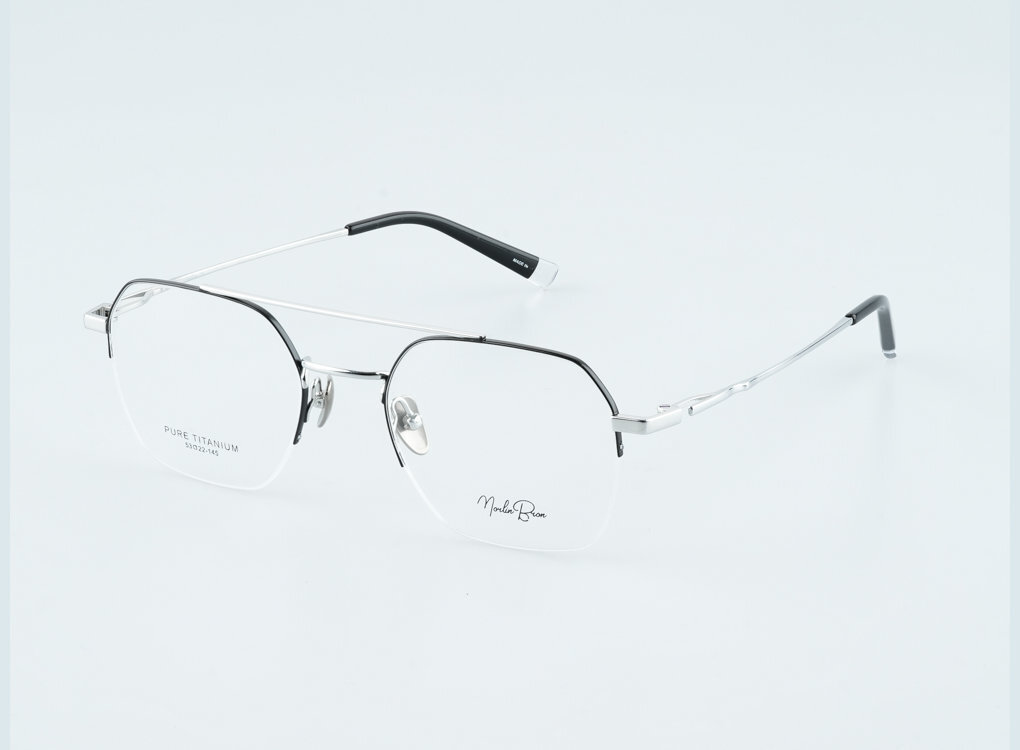 MO-MBO2070T - 3