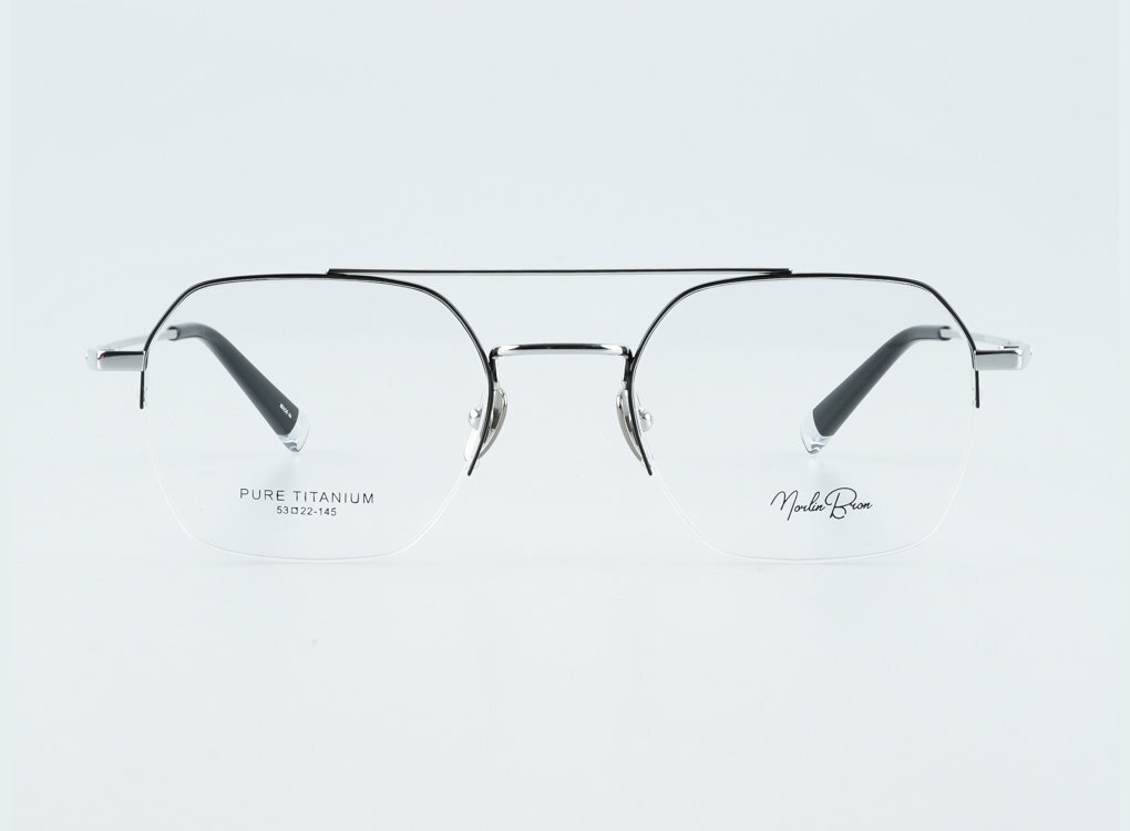 MO-MBO2070T - 7
