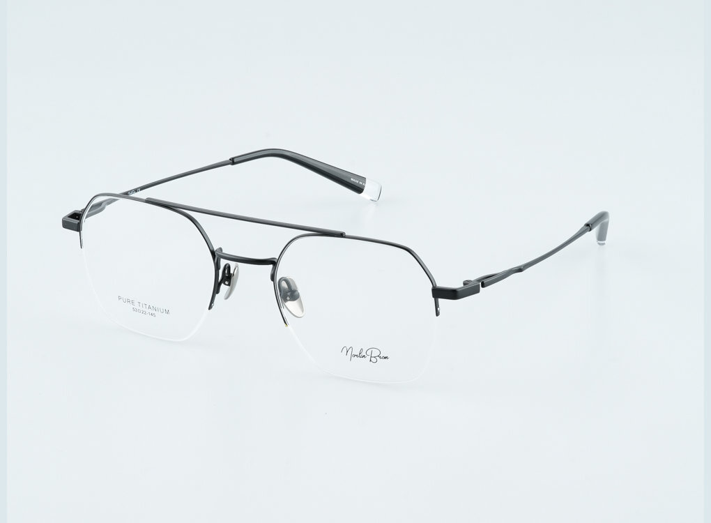 MO-MBO2070T - 4