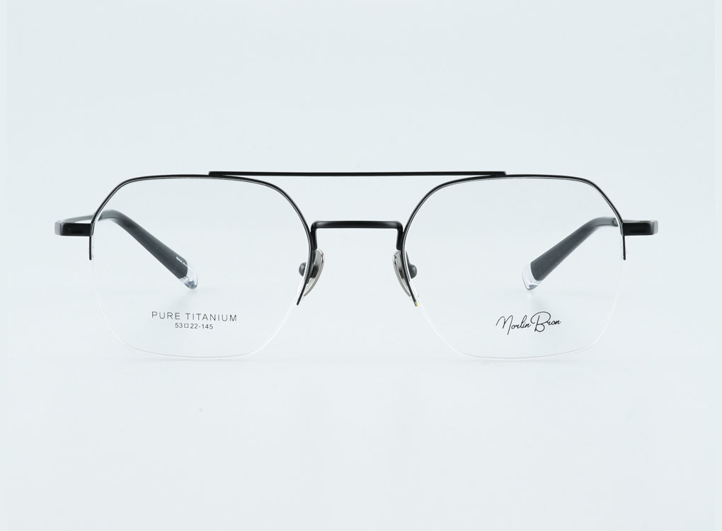 MO-MBO2070T - 8