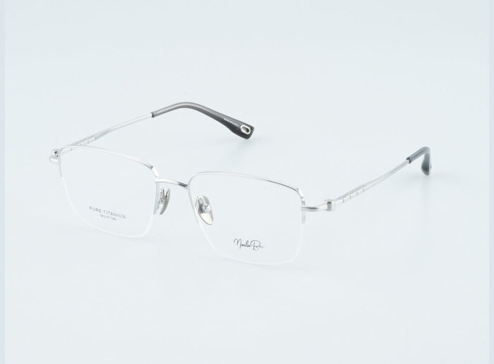 MO-MBO2071T - MORLİN