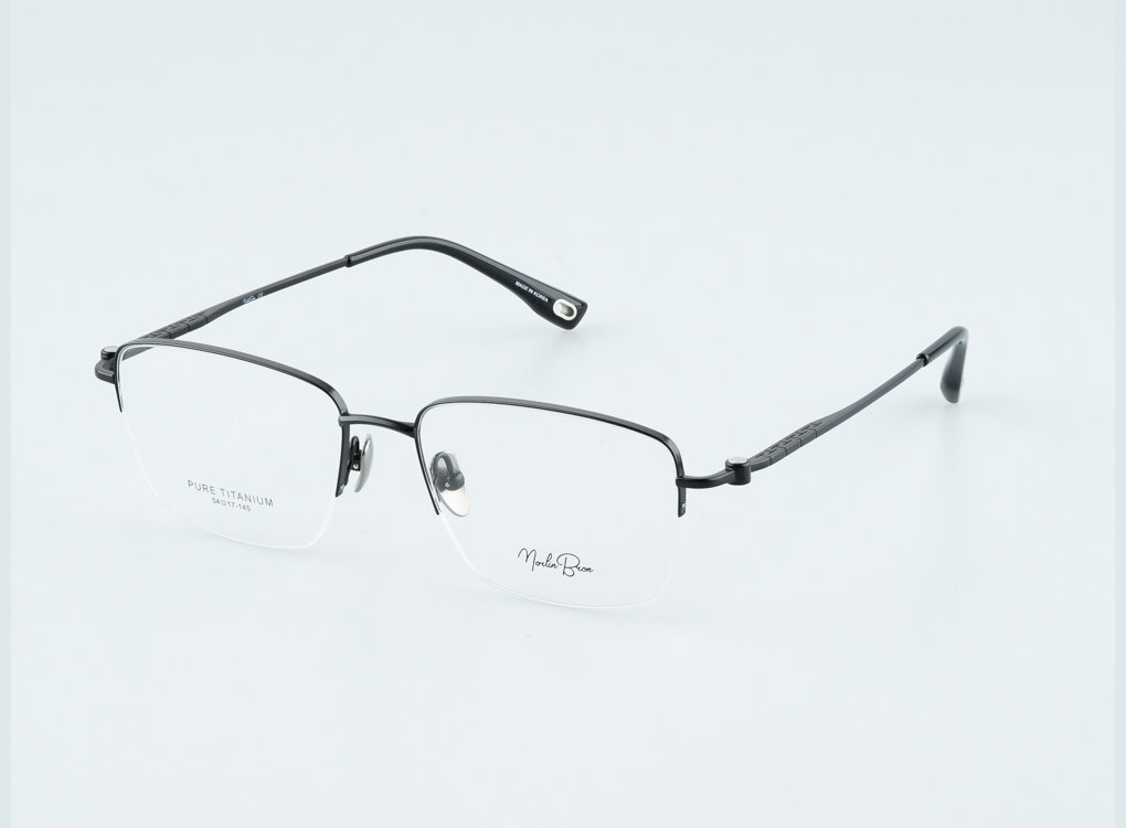 MO-MBO2071T - 2
