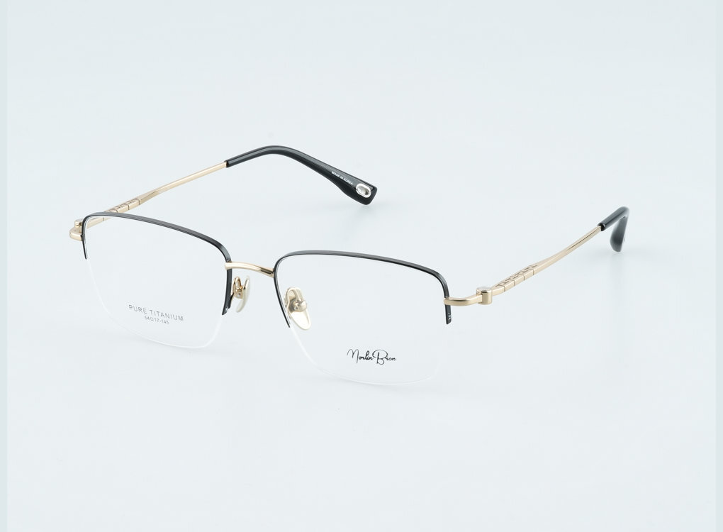 MO-MBO2071T - 3