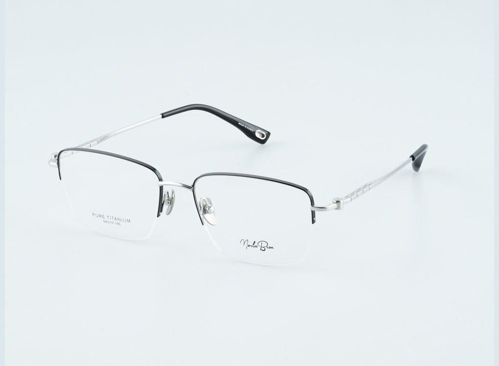 MO-MBO2071T - 4