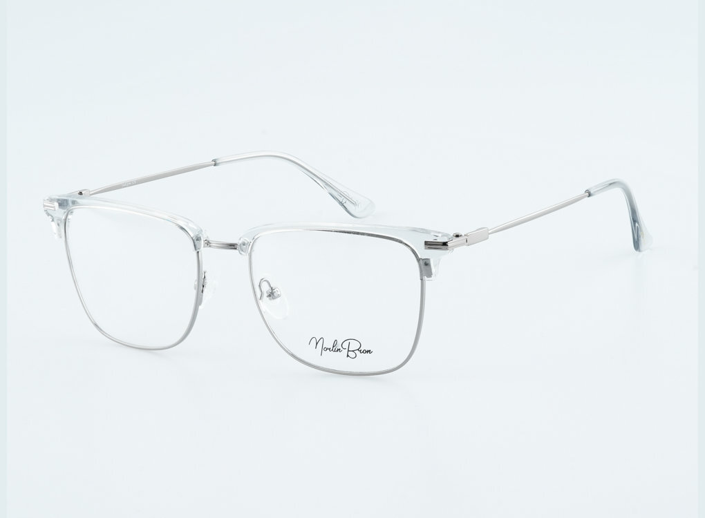 MO-MBS1038 - 3