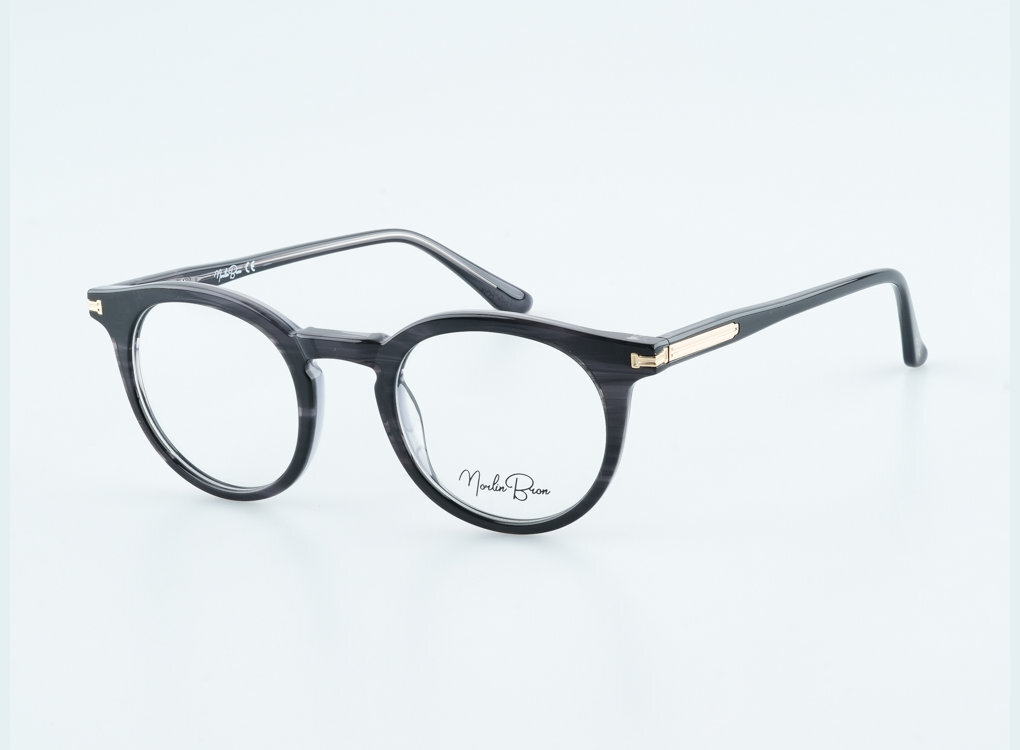 MO-MBS1045 - 3