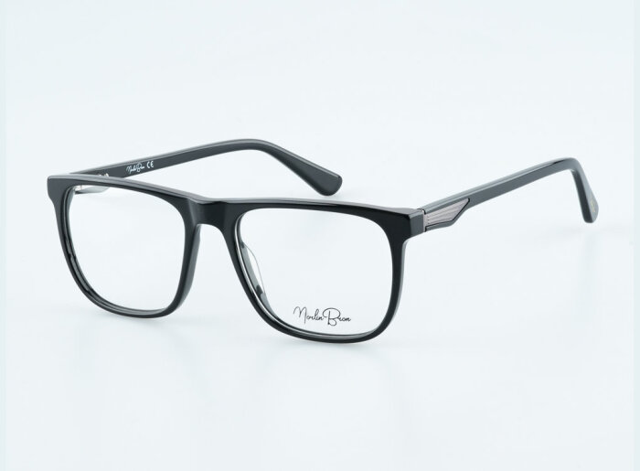 MO-MBS1054 - MORLİN