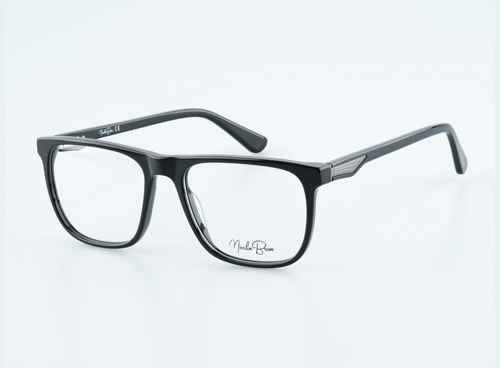 MO-MBS1054 - 1