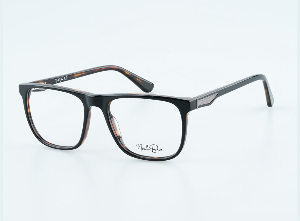 MO-MBS1054 - 2
