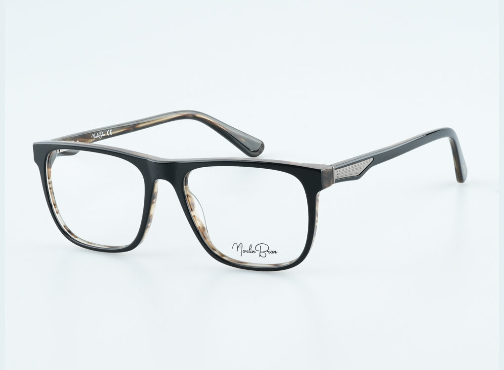 MO-MBS1054 - 3