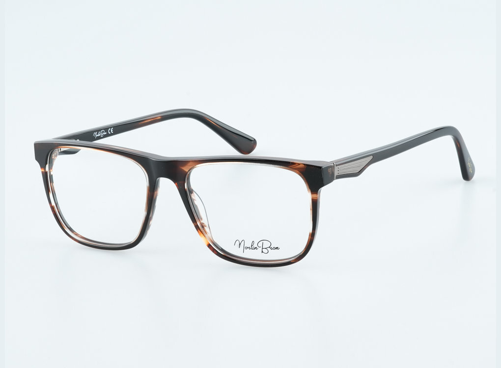 MO-MBS1054 - 4
