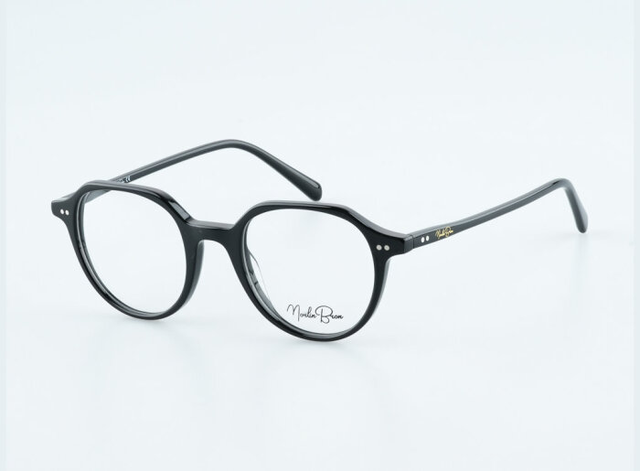 MO-MBS1056 - MORLİN