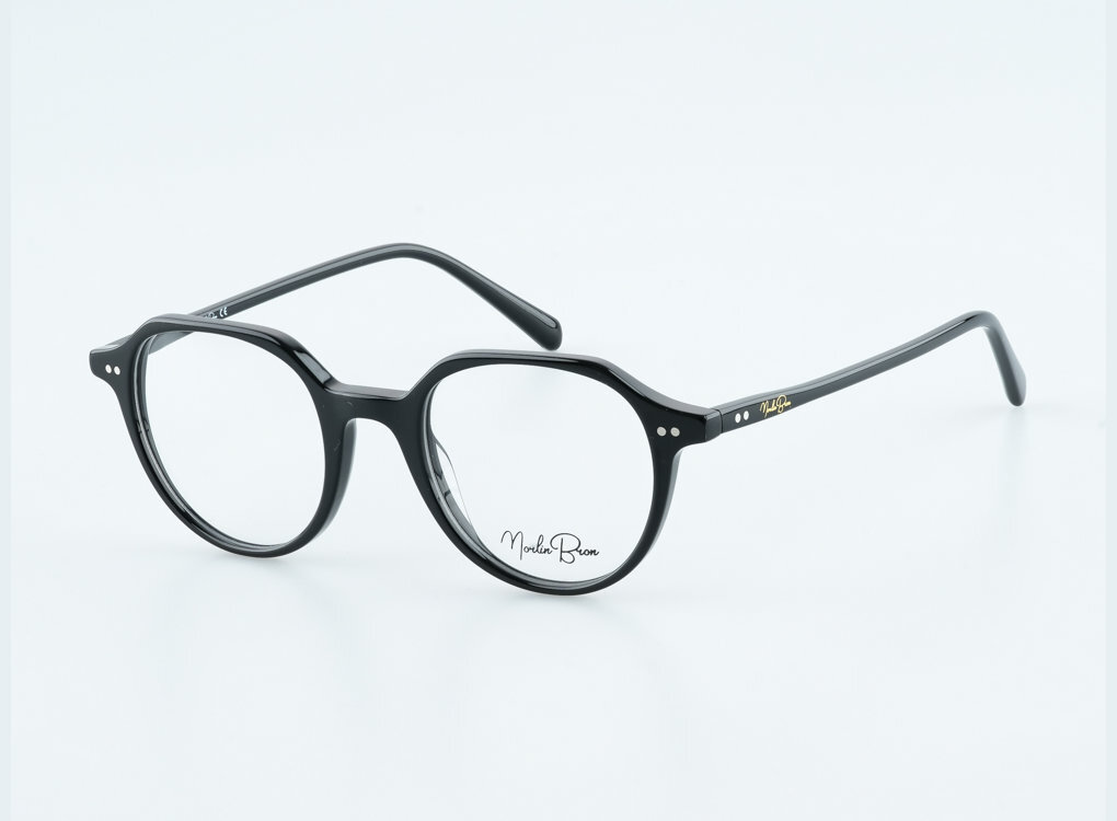 MO-MBS1056 - 1