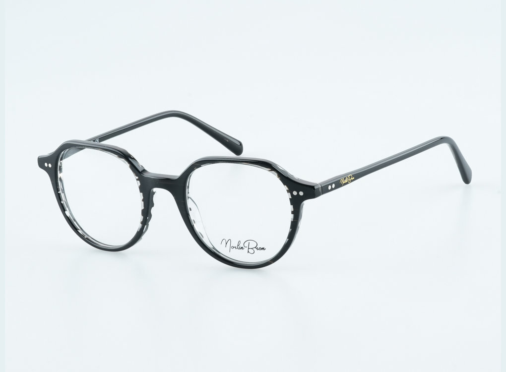 MO-MBS1056 - 2