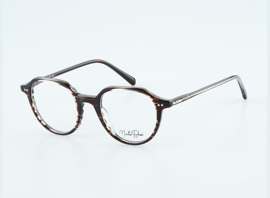 MO-MBS1056 - 3