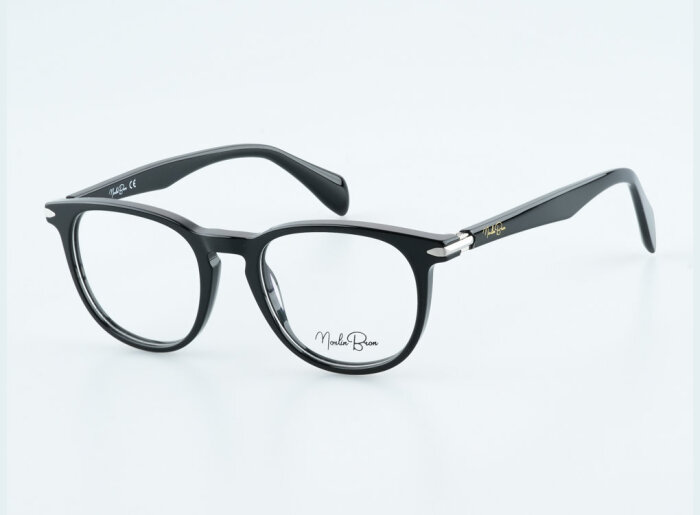 MO-MBS1058 - MORLİN
